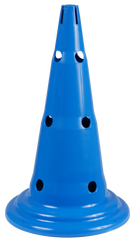 Cône multijeux 50cm / 12 trous SEA
