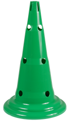 Cône multijeux 50cm / 12 trous SEA
