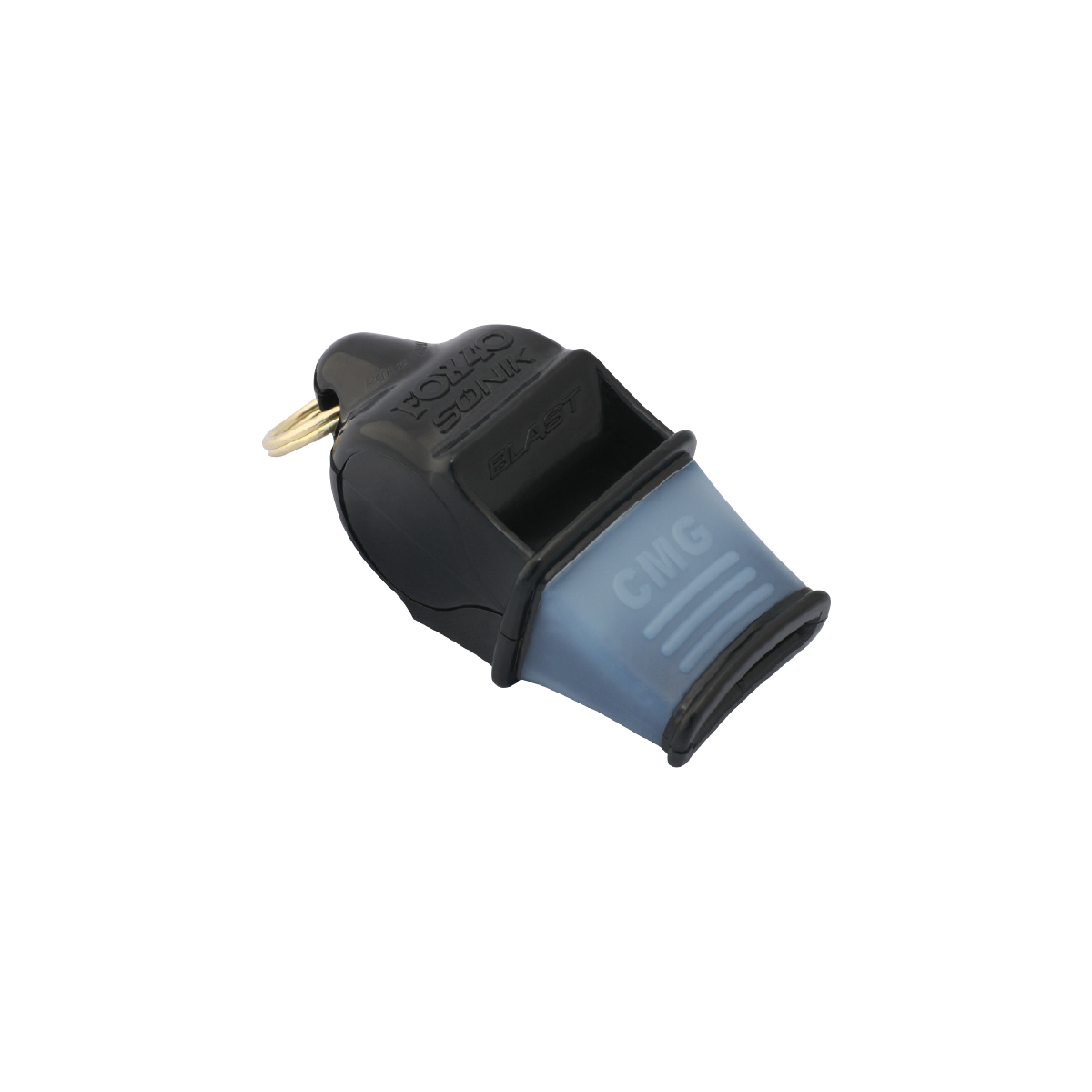 Sifflet FOX sonik CMG