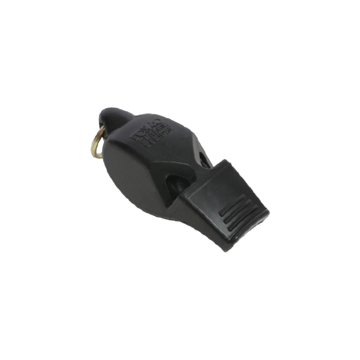 Sifflet FOX classique eclipse CMG