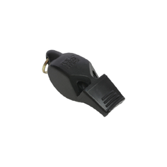 Sifflet FOX classique eclipse CMG