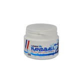 Résine blanche haute performance 100ml