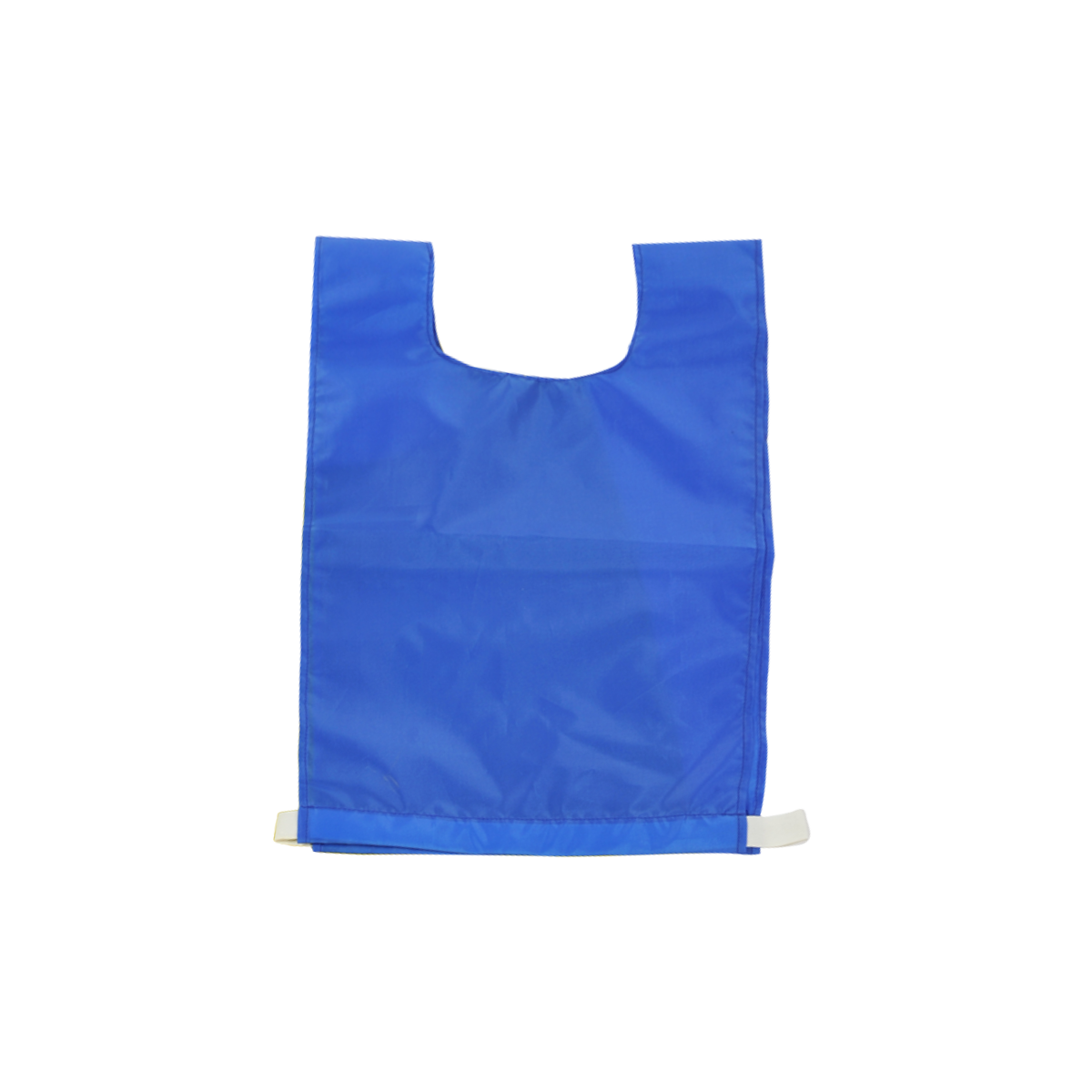 Chasuble nylon ECO sans velcro