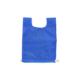 Chasuble nylon ECO sans velcro