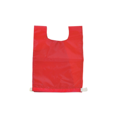 Chasuble nylon ECO sans velcro