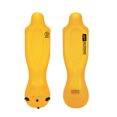 Mannequin gonflable AIRGOAL 185cm