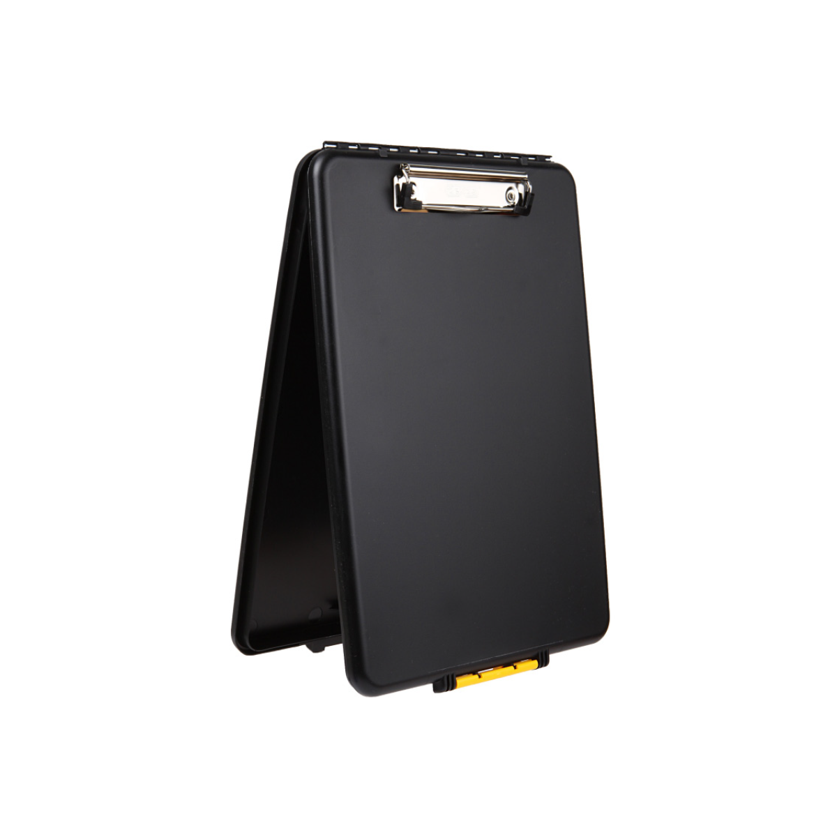 Porte-document rigide 1