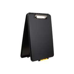 Porte-document rigide 1