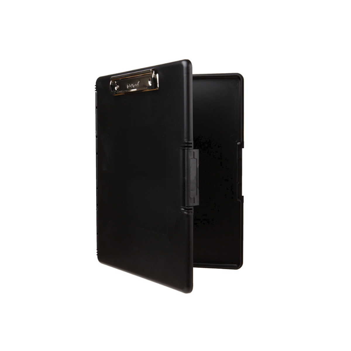 Porte-document rigide 2