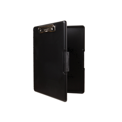 Porte-document rigide 2