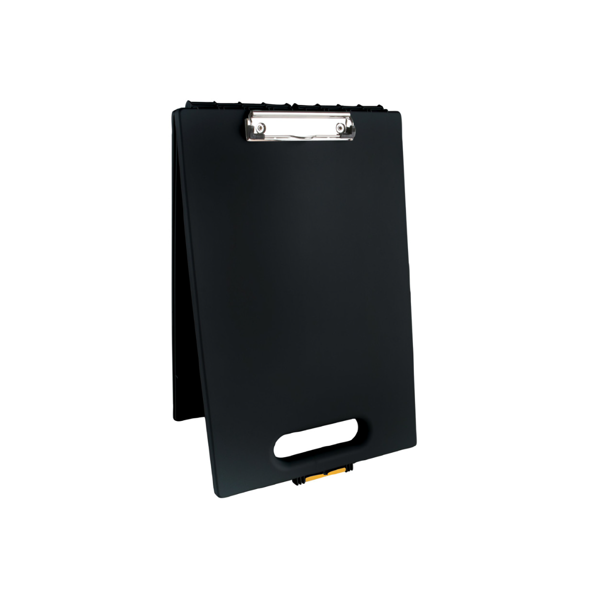 Porte-document rigide avec poignée