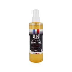 Résine en spray handball / rugby 200ml Uninksport