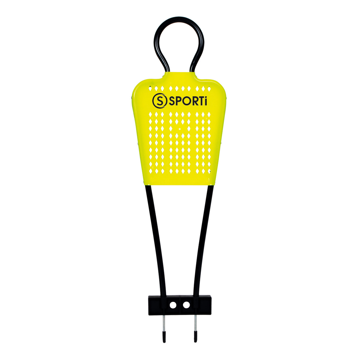 Mannequin junior 106cm