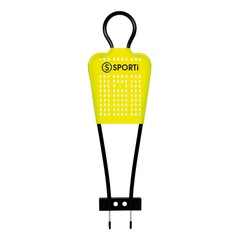 Mannequin junior 106cm