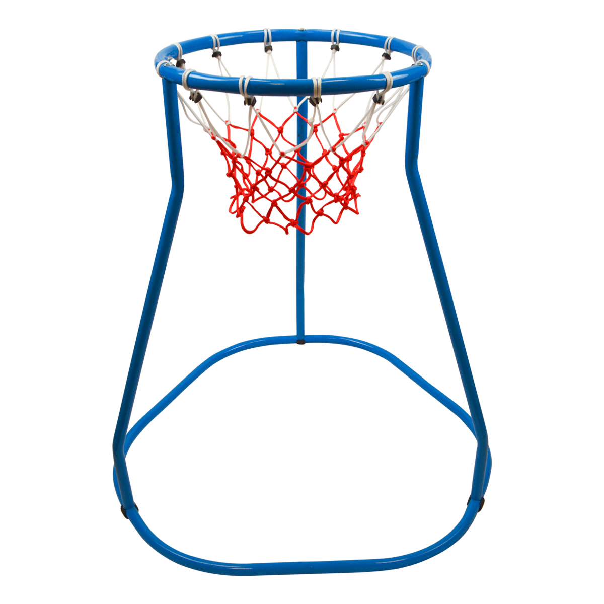 Panier de baby basket de sol