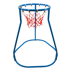 Panier de baby basket de sol