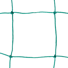 Filet de rechange pour mini but auto lesté aluminium (ref : 064013)