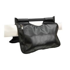 Sac de lestage pour but