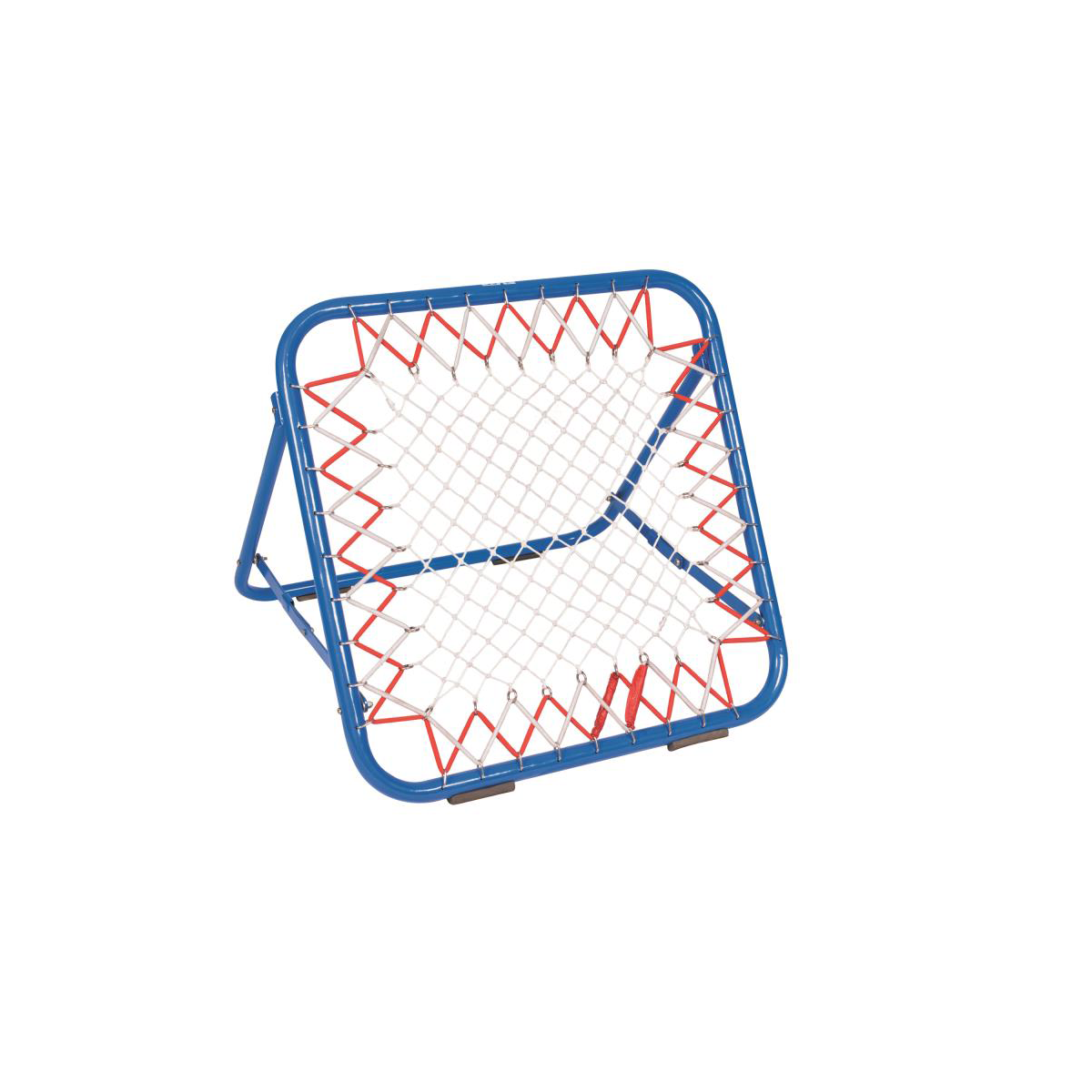 Mini tchoukball 76cm