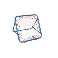 Mini tchoukball 76cm