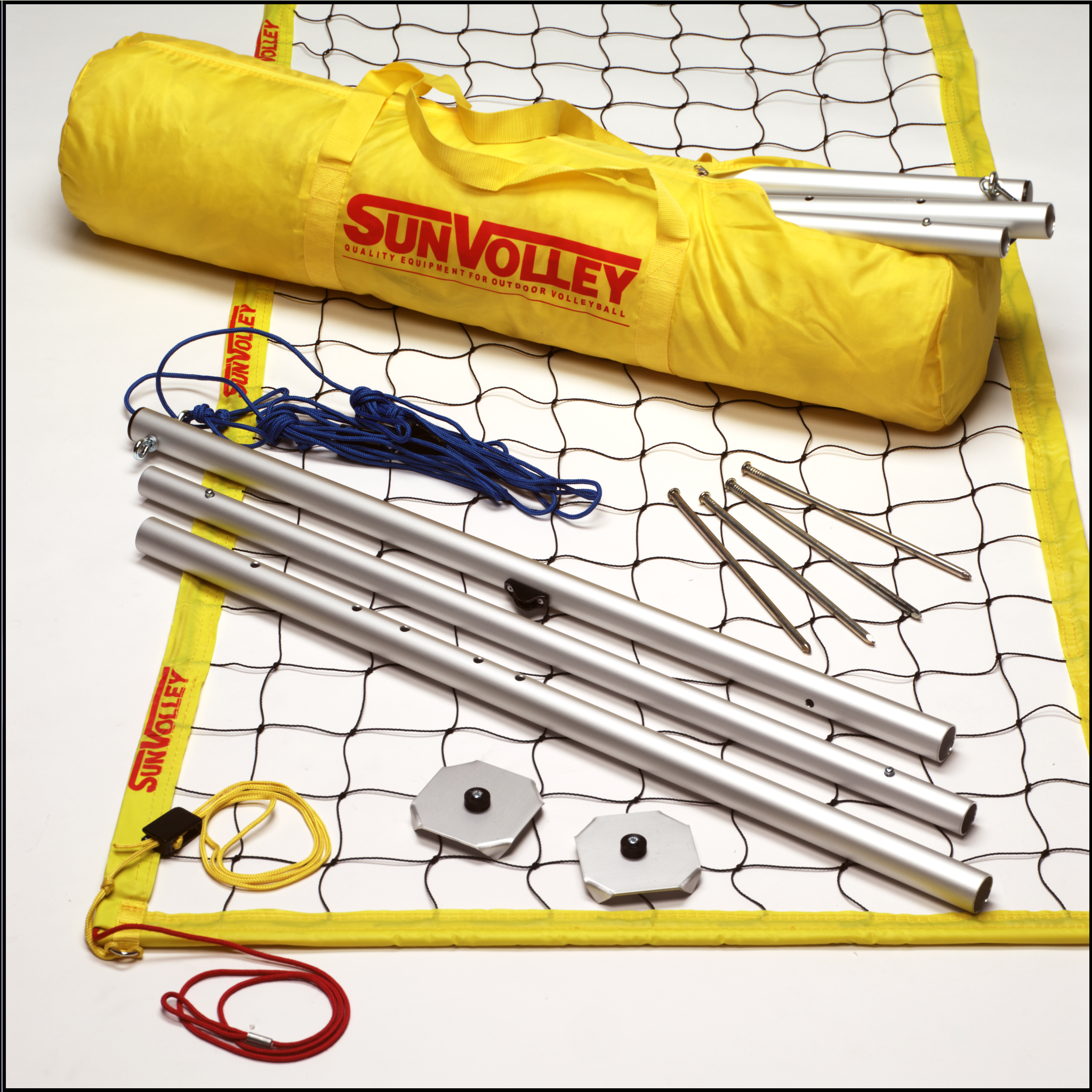 KIT compétition FLORIDA