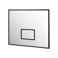 Panneau polyester 180*105 (l'unité)