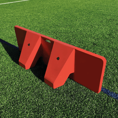 Planche à rebonds "L'originale"