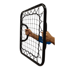 Tchoukball à main