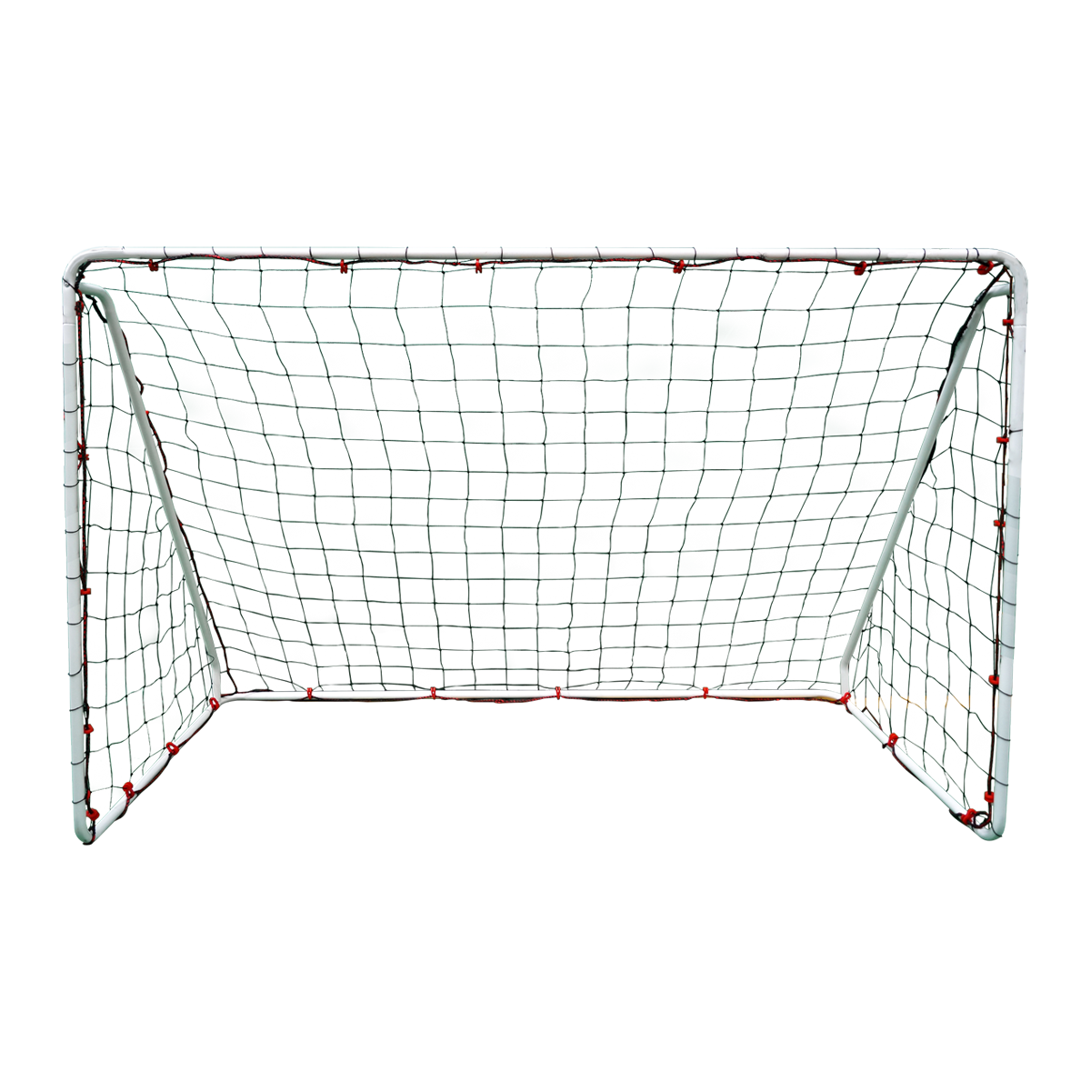 But réversible 300x200x120cm