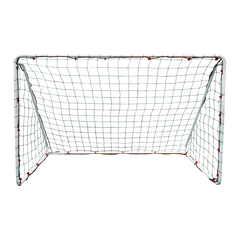 But réversible 300x200x120cm