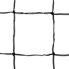 Filet de rechange pour but réversible 300*200*120cm (ref : 064131)