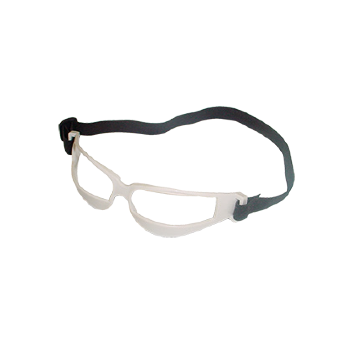 Lunettes pour travail du dribble basket