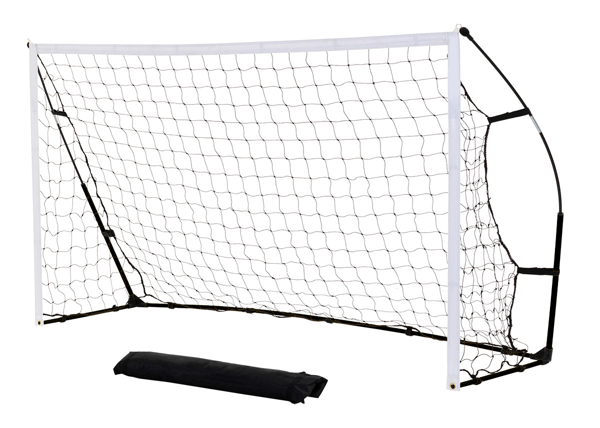 But pliable " SECURE " 300x200x100 cm