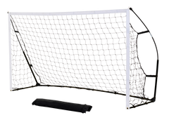 But pliable " SECURE " 300x200x100 cm