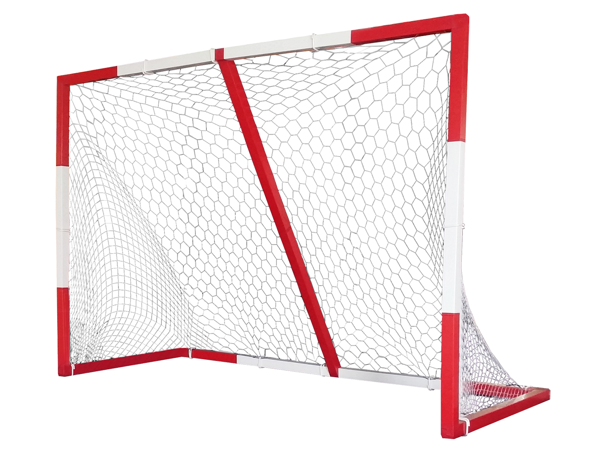 But mini-hand (La paire)