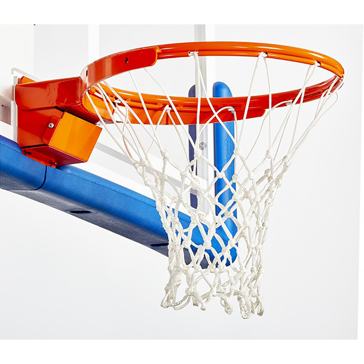 Cercle de basket haute compétition