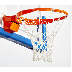 Cercle de basket haute compétition