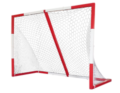 But mini-hand (L'unité)