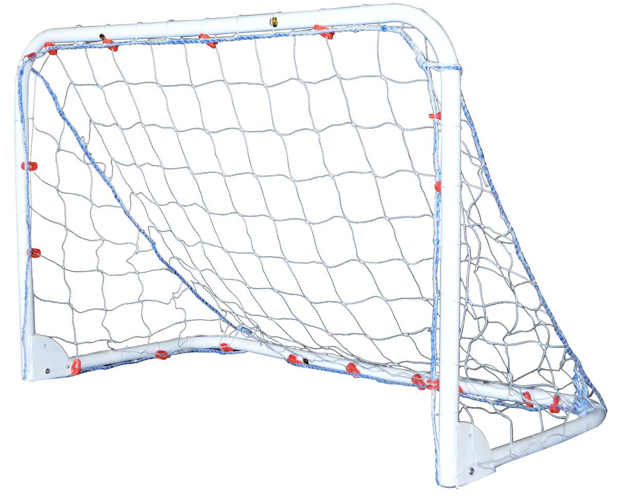 Mini but pliable (l'unité)