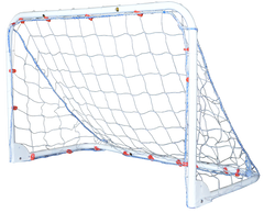 Mini but pliable (l'unité)