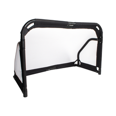 Mini but pliable 155x95x75cm