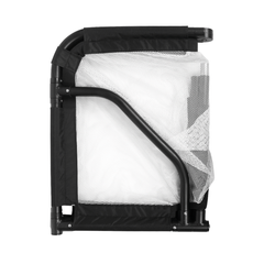 Mini but pliable 155x95x75cm