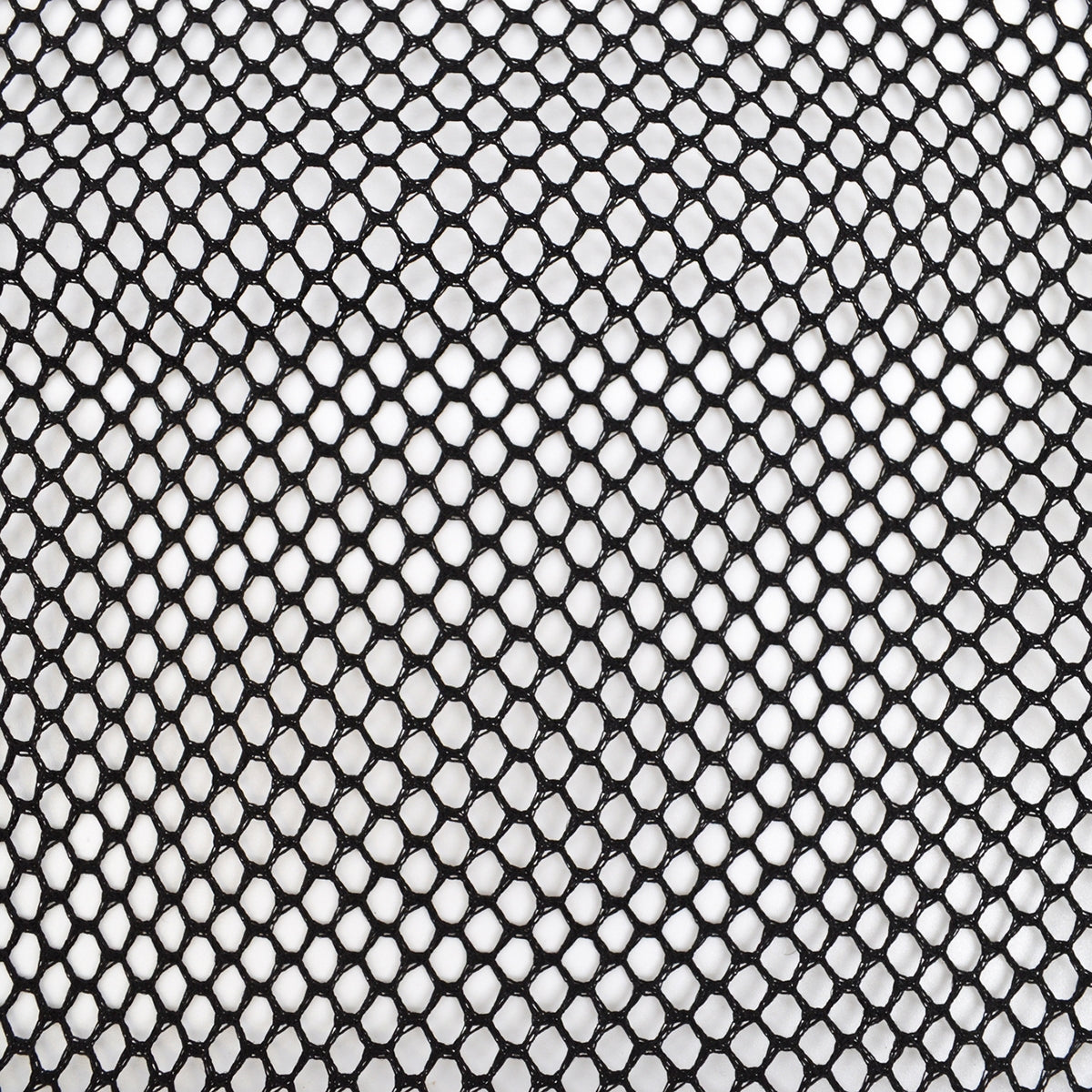 Filet de rechange pour mini but pliable (ref : 064211)