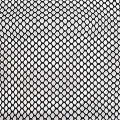 Filet de rechange pour mini but pliable (ref : 064211)