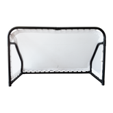 Mini but pliable 155x95x75cm