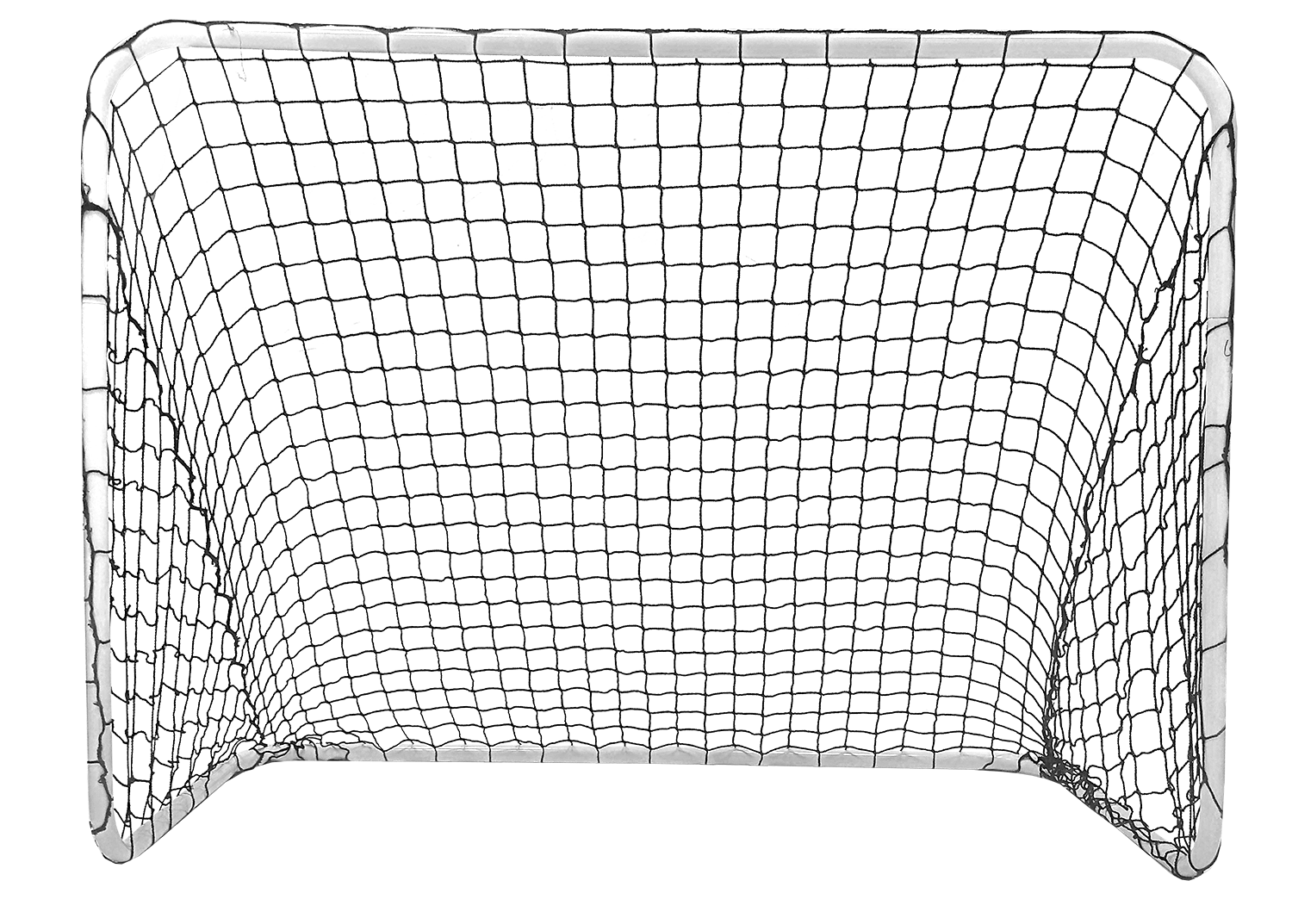 Mini but réversible 120x90x60cm