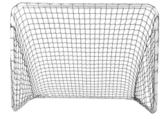 Mini but réversible 120x90x60cm