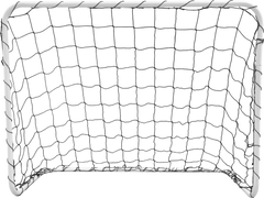 Filet de rechange pour mini but réversible 120*90*60cm (ref : 064214)