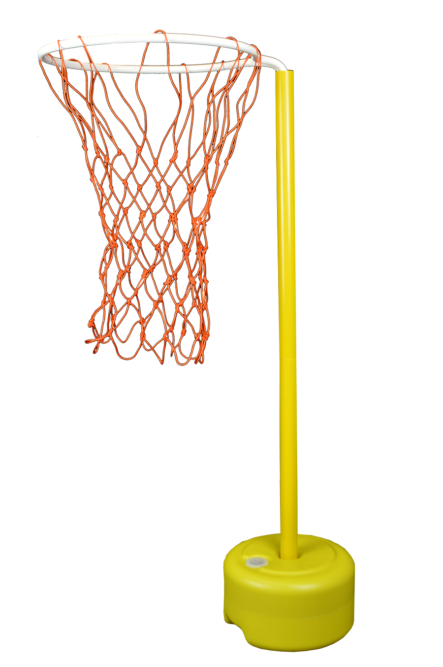 Panier mobile multi-jeux