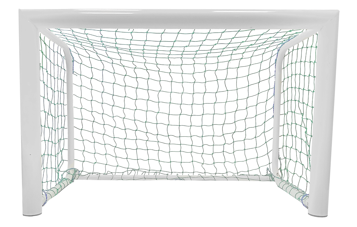 Mini but auto lesté aluminium 120x80x60cm